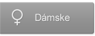 dámske