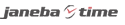 janeba