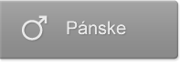 pánske