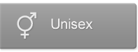 unisex