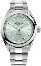 ALPINA AL-240LGR2C6B