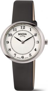 BOCCIA 3344-05