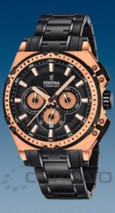 hodinky-festina-chrono-bike-special-edition-16972_ichrono.sk