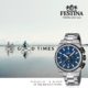 hodinky-festina-chrono-bike_ichrono.sk