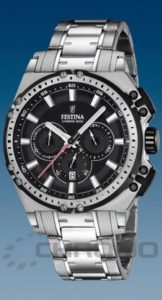 hodinky_festina-chrono-bike-16968_ichrono.sk