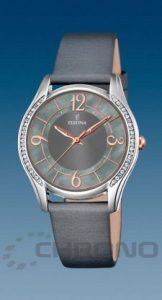 festina-mademoiselle-169442-ichrono-sk