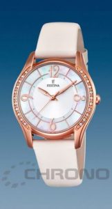 festina-mademoiselle-16946a-ichrono-sk