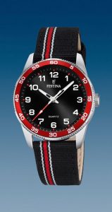 festina junior f16904