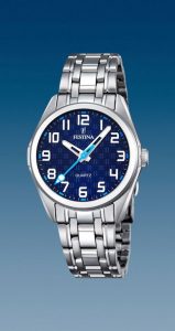 festina junior f16903