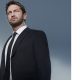 Gerard Butler Festina