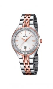 festina f16868_2