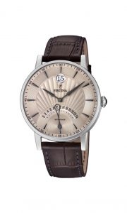 festina f16984_2