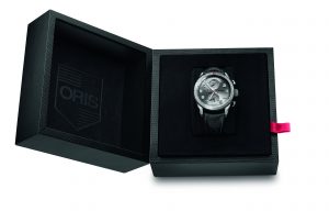 Oris Audi Sport Limited Edition_Original_2113