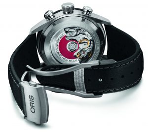 Oris Audi Sport Limited Edition_Original_2127