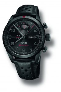 Oris Audi Sport Limited Edition II_Original_3526