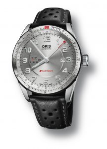 Oris Audi Sport Limited Edition_Original_1539