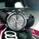 audi a hodinky oris