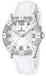 Damske_hodinky_FESTINA_16537_1_l