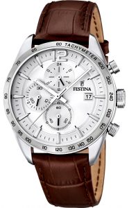 FESTINA_Chronograf_16760_1