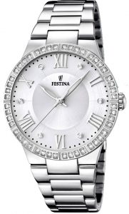 FESTINA_Madamoiselle_16719_1