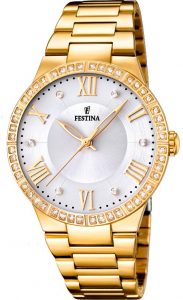 FESTINA_Mademoiselle_16720_1