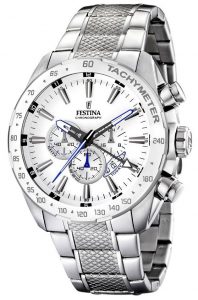 festina_16488_1