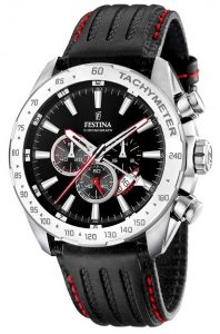 festina_16489_5