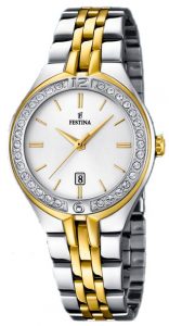 festina_16868_1