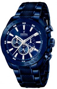 festina_16887_1