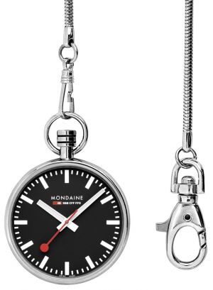 Unisex hodinky A660.30316.20SBB