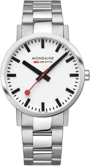 Pánske hodinky A660.30360.11SBJ