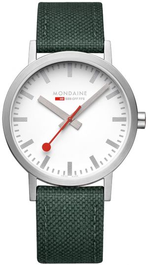 Pánske hodinky A660.30360.17SBS