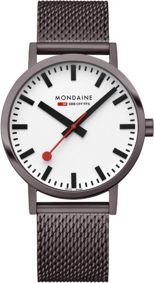 Pánske hodinky A660.30360.1BSBZ