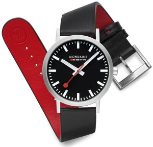 Pánske hodinky A660.30360.20SBBV