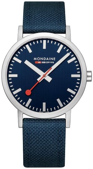 Pánske hodinky A660.30360.40SBD