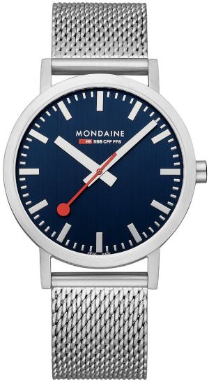 Pánske hodinky A660.30360.40SBJ