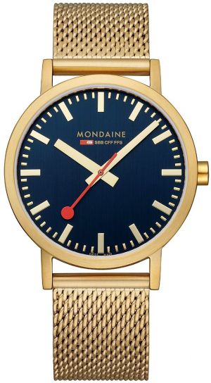 Pánske hodinky A660.30360.40SBM