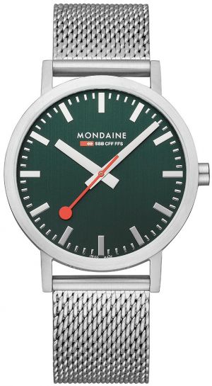 Pánske hodinky A660.30360.60SBJ