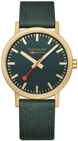 Pánske hodinky A660.30360.60SBS