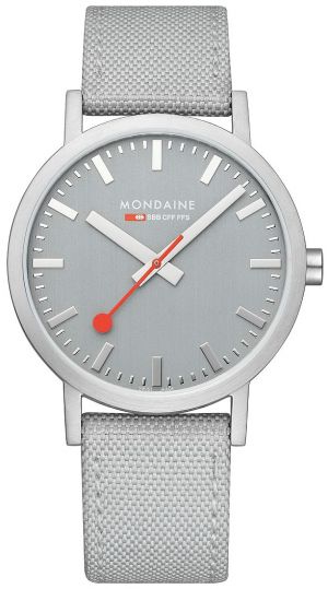 Pánske hodinky A660.30360.80SBH