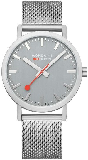 Pánske hodinky A660.30360.80SBJ