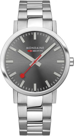 Pánske hodinky A660.30360.81SBJ
