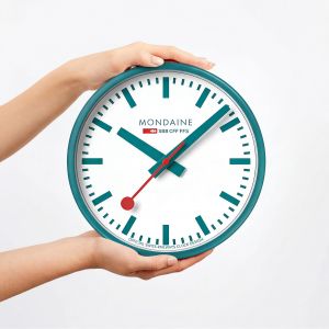 A990.CLOCK.10SBD