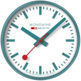 A990.CLOCK.10SBD