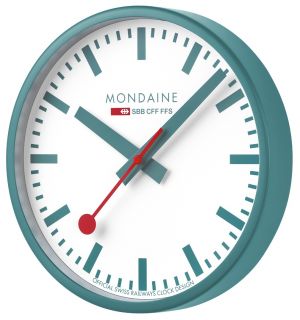 A990.CLOCK.10SBD