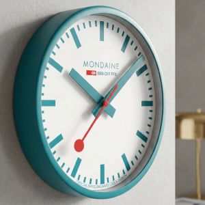 A990.CLOCK.10SBD