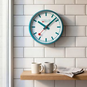 A990.CLOCK.10SBD
