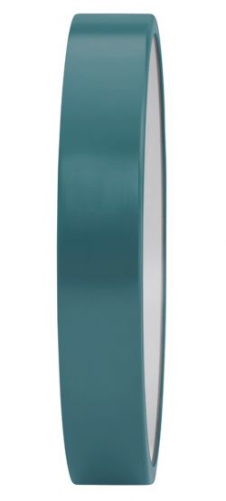 A990.CLOCK.10SBD