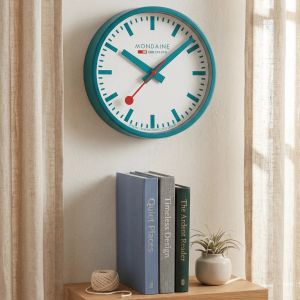 A990.CLOCK.10SBD