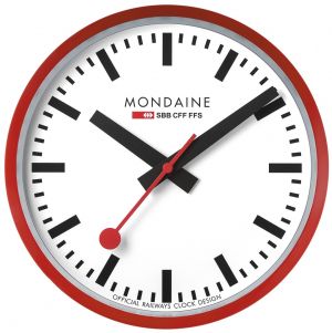  hodinky A990.CLOCK.11SBC